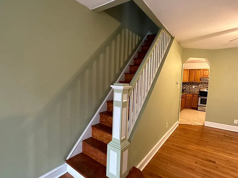 3185 Tulip St — Photo 5