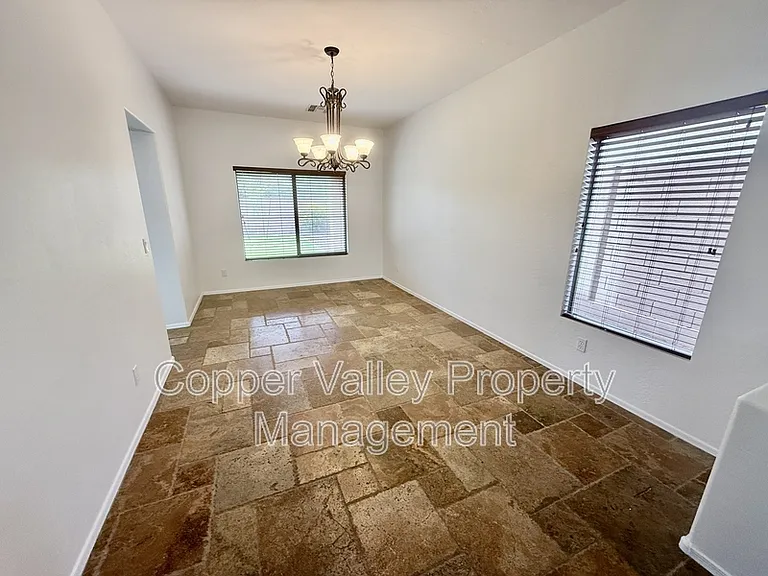 34308 N 26th Ave — Photo 10