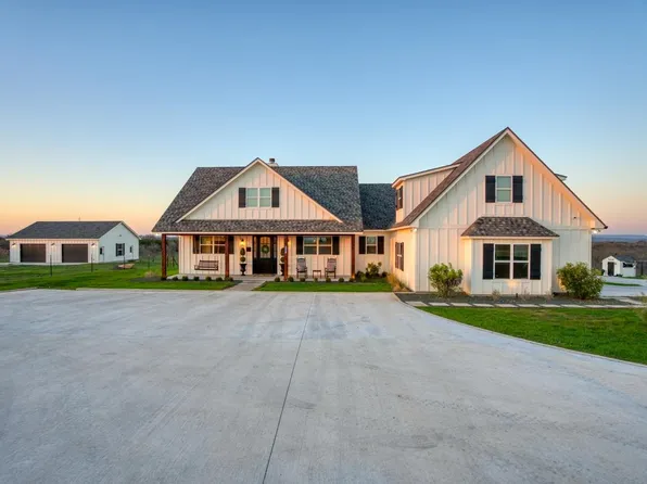104 Schoolhouse Lane, Spicewood, TX 78669