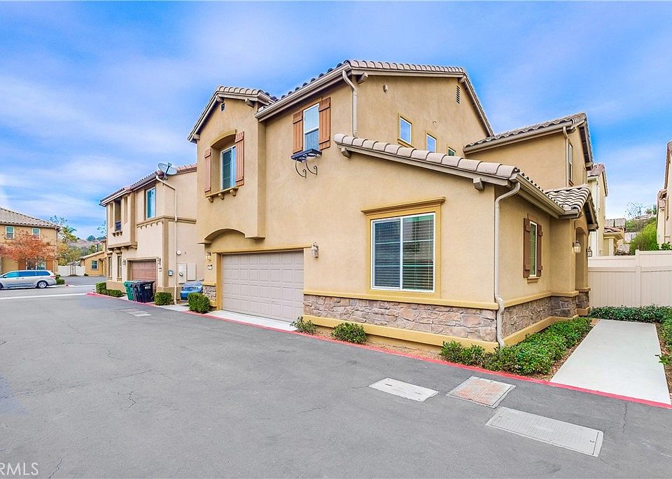 1st image of 21032 Blossom Way