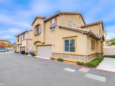 21032 Blossom Way, Diamond Bar, CA, 91765