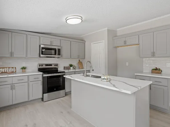 4674 Denton Rd, Middlesex, NC 27557