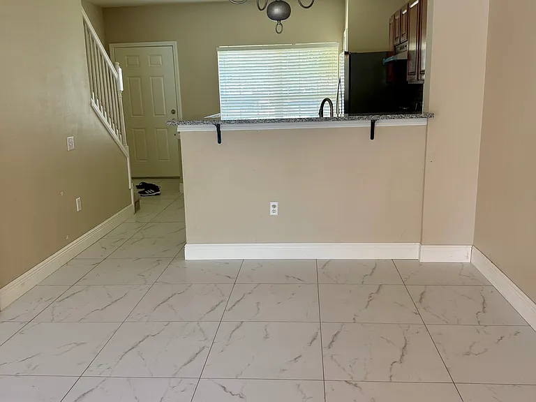 10126 Bessemer Pond Ct #10126 — Photo 9
