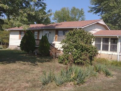 844 Road H, Olpe, KS, 66865