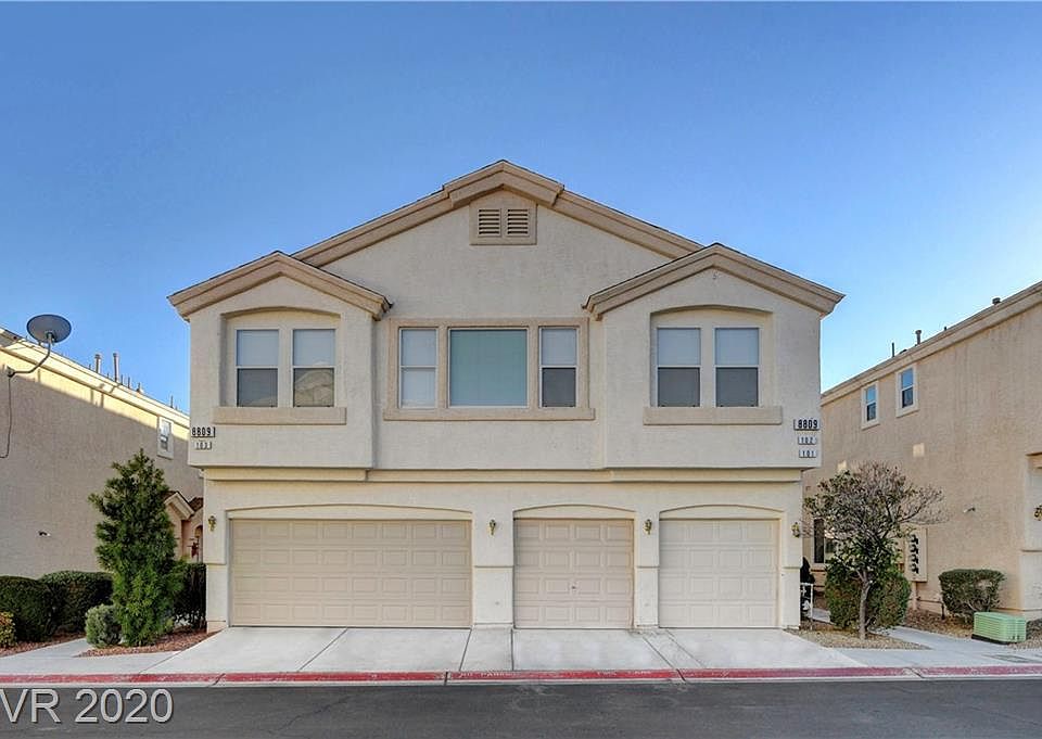 1st image of 8809 Duncan Barrel Ave Unit 102
