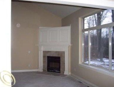 4th image of 6874 Spruce Creek Ct