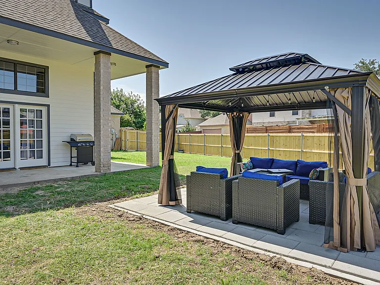 2735 Water Oak Dr — Photo 47
