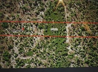  Ivy Way, NAPLES, FL 34117