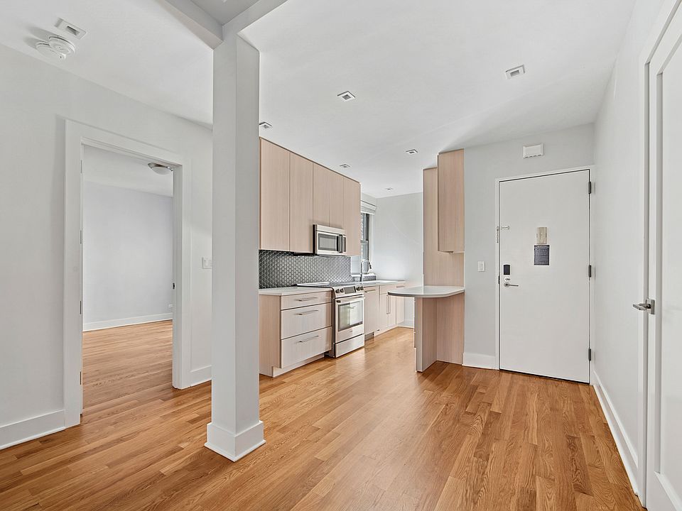 1st image of 1160 5th Ave APT 512