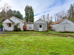 86842 Central Rd, Eugene, OR 97402