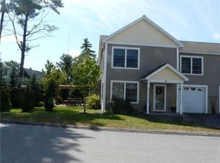 14 Jarita Ct #14, Portland, ME 04103
