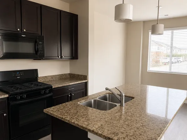 6768 Fern Dr, Denver, CO 80221