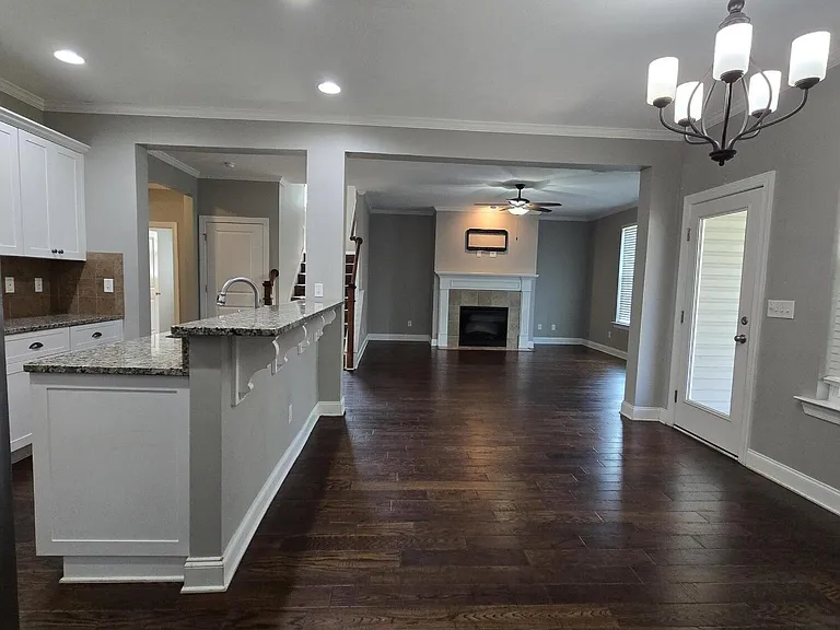 808 Williford Run Dr — Photo 13