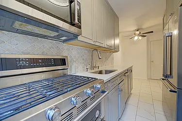 Sold by Benjamin Realty Since 1980