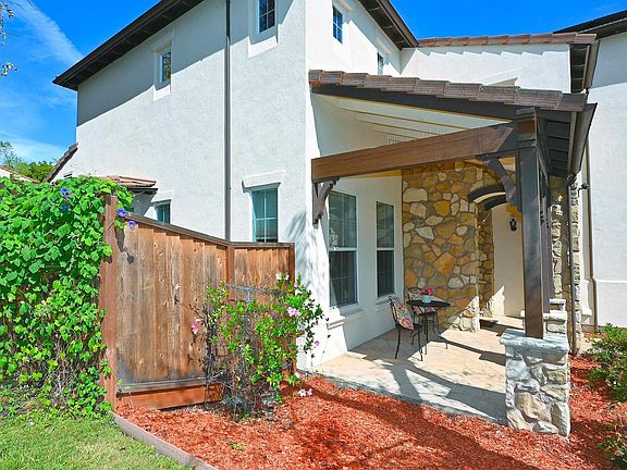 4th image of 4541 Sweetgale Dr