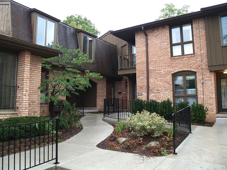 1st image of 1068 Greenhills Dr