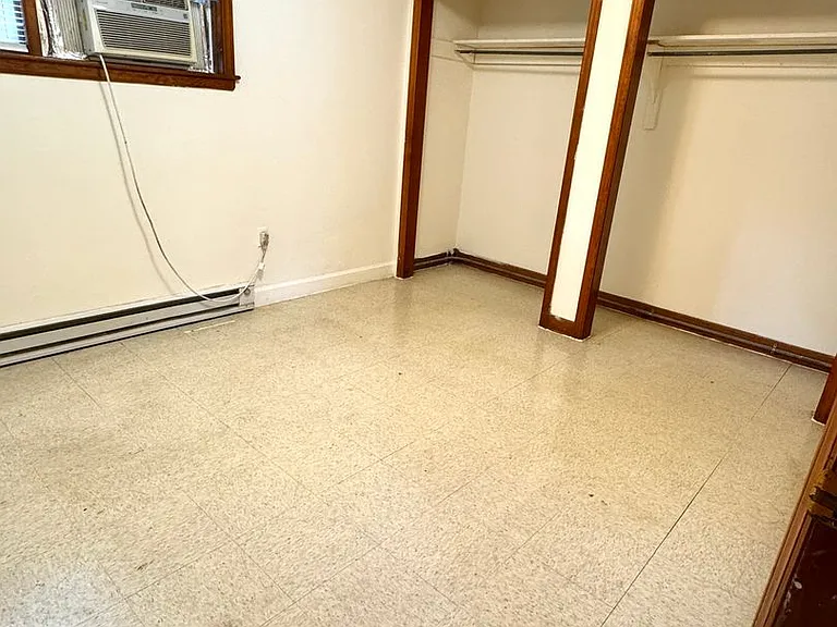 Hearthstone — Photo 20