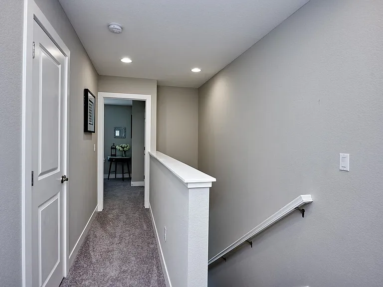 Creekline Townhomes — Photo 32