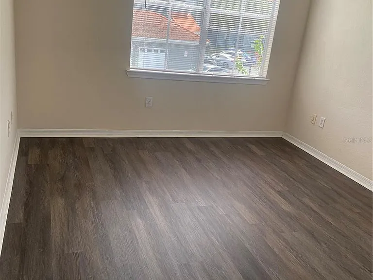 18001 Richmond Place Dr #222 — Photo 9