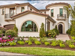 18018 Lake Azure Way, Boca Raton, FL 33496