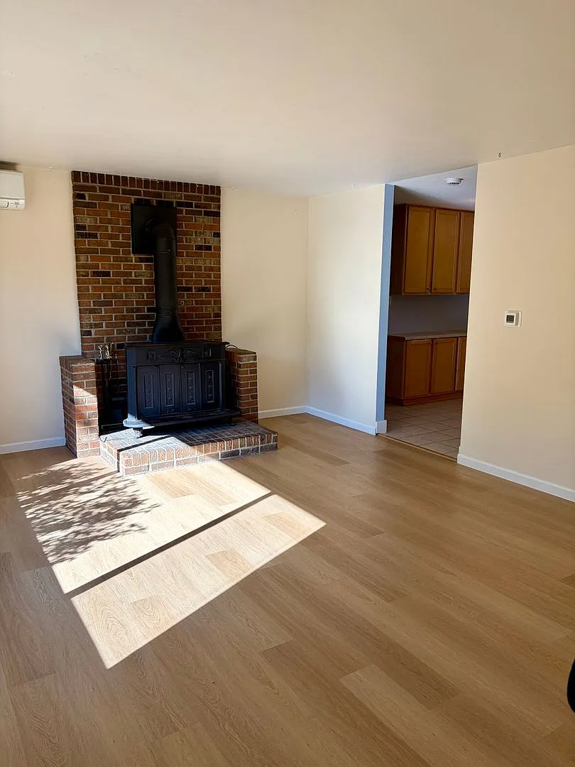 South Boulder Charm, Four Bedroom Home — Photo 4