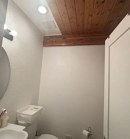 25271 Bentley Ln — Photo 7
