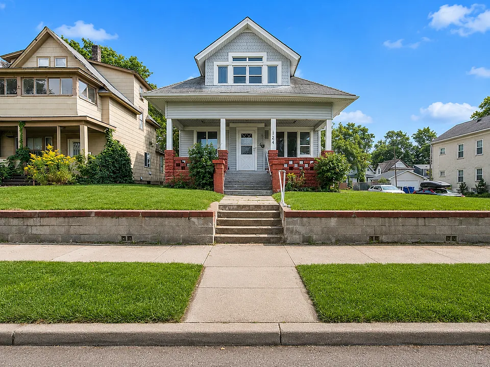 1624 Concordia Ave