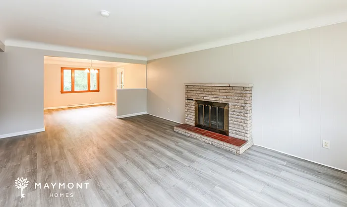 610 Marview Ter — Photo 5