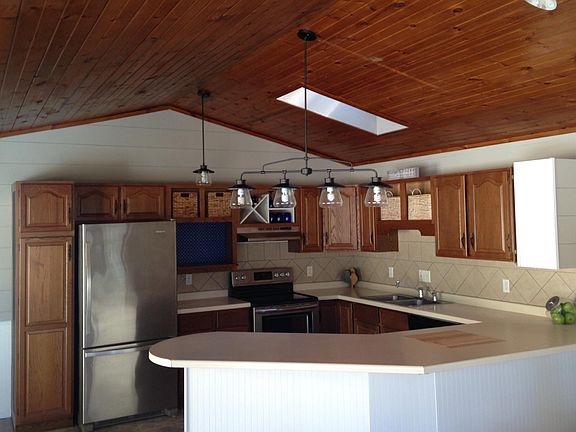 2nd image of 2805 Onalaska Ave