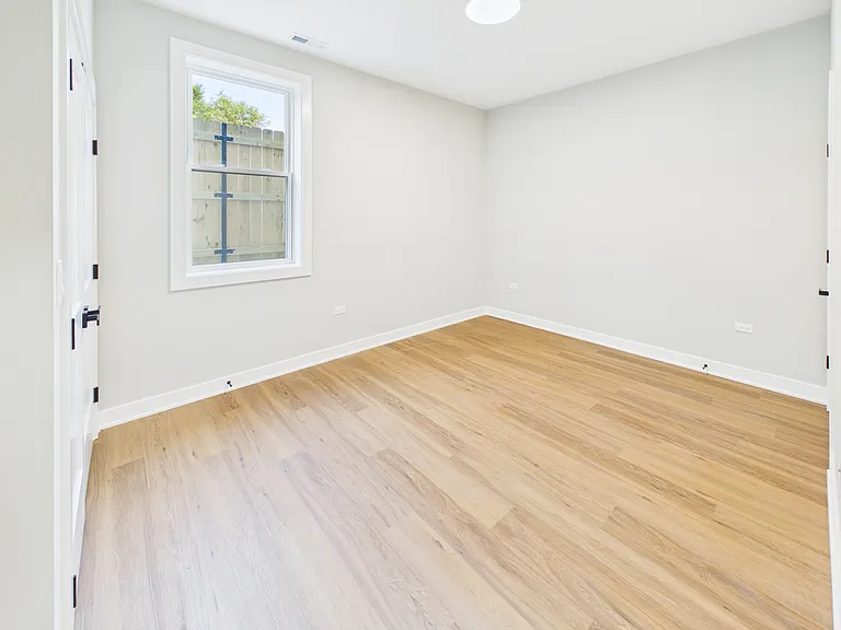 2839 W 24th Blvd #BM — Photo 23