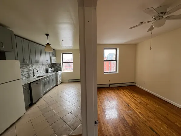 1285 Fulton Street image 1 of 16