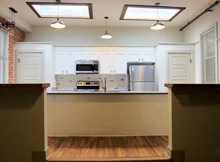 120B Goldsboro St S, Wilson, NC 27893