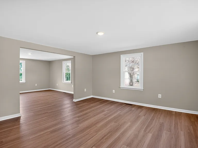 5454 Paynes Mill Rd — Photo 4