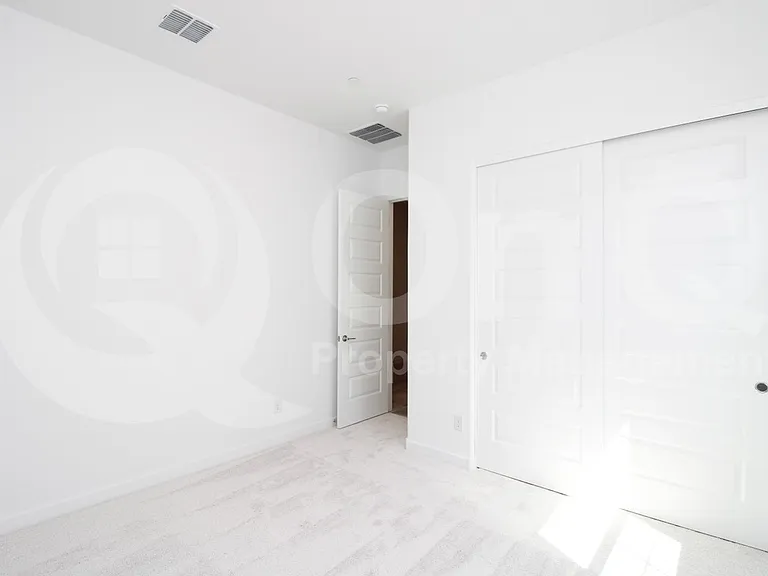 3863 E Bartlett Way — Photo 7