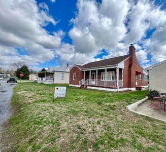 2258 Sycamore Ave, Buena Vista, VA, 24416