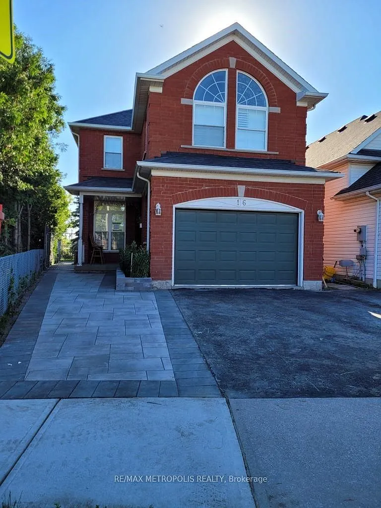 2 bed, $1,800 — Photo 1