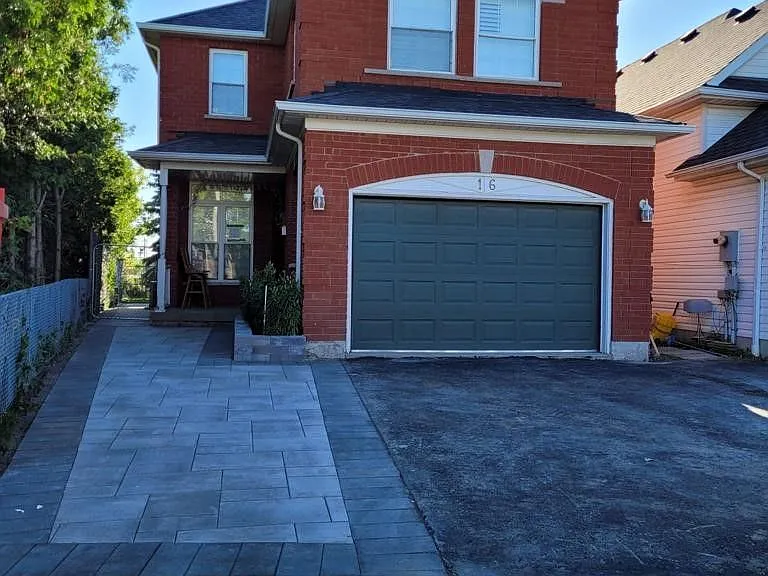 16A Fletcher Ave #BASEMENT — Photo 1