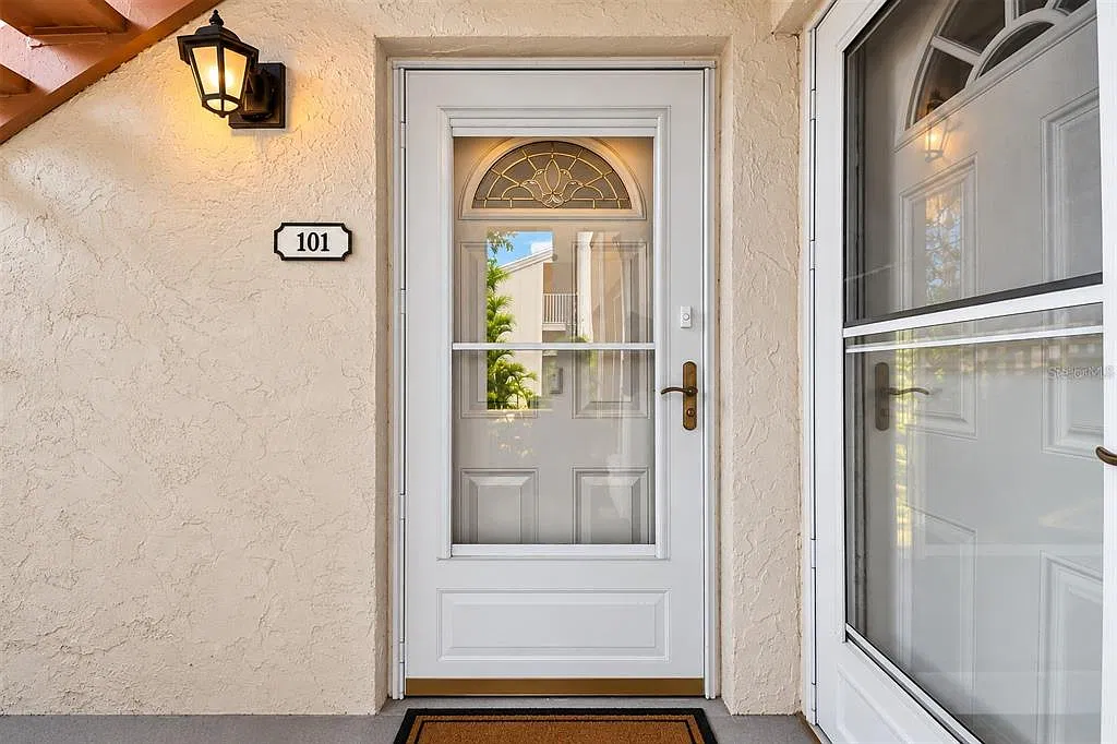 1 bed, 1.0 bath, 760 sqft, $2,000 — Photo 4