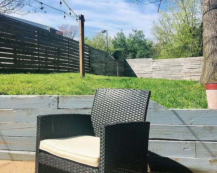 993 Washington St SW — Photo 23