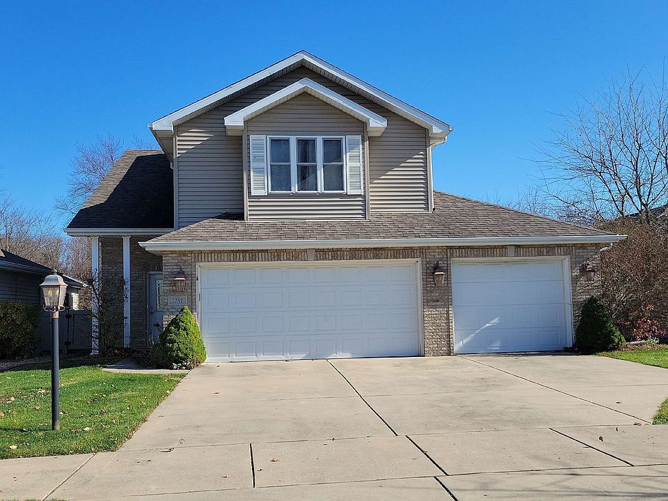 1st image of 1251 Medlee Dr