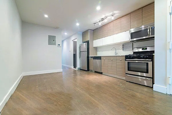 Rented by Urban Pads | media 18