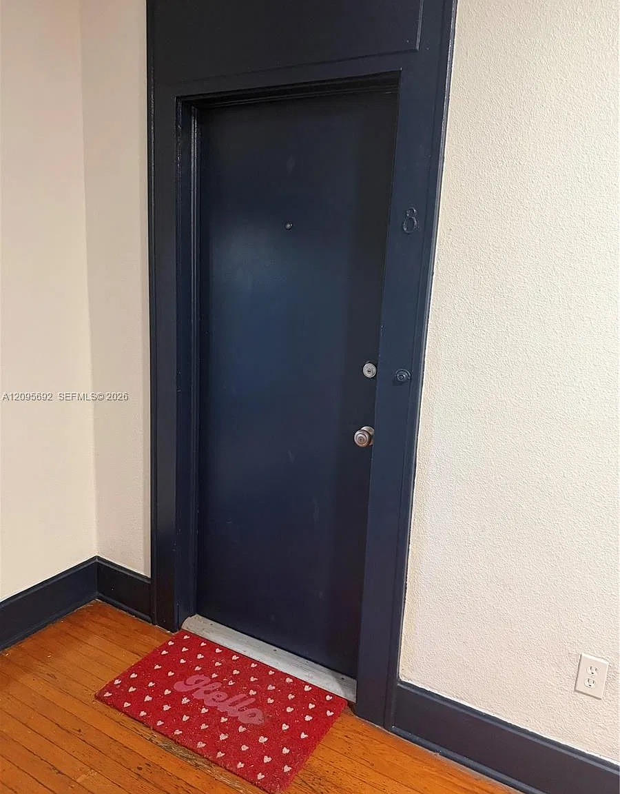 Mendoza Condo — Photo 4