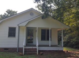 2473 Great Falls Hwy, Lancaster, SC 29720