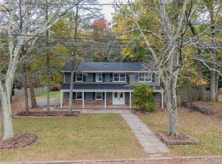 164 Waters Edge, Congers, NY 10920