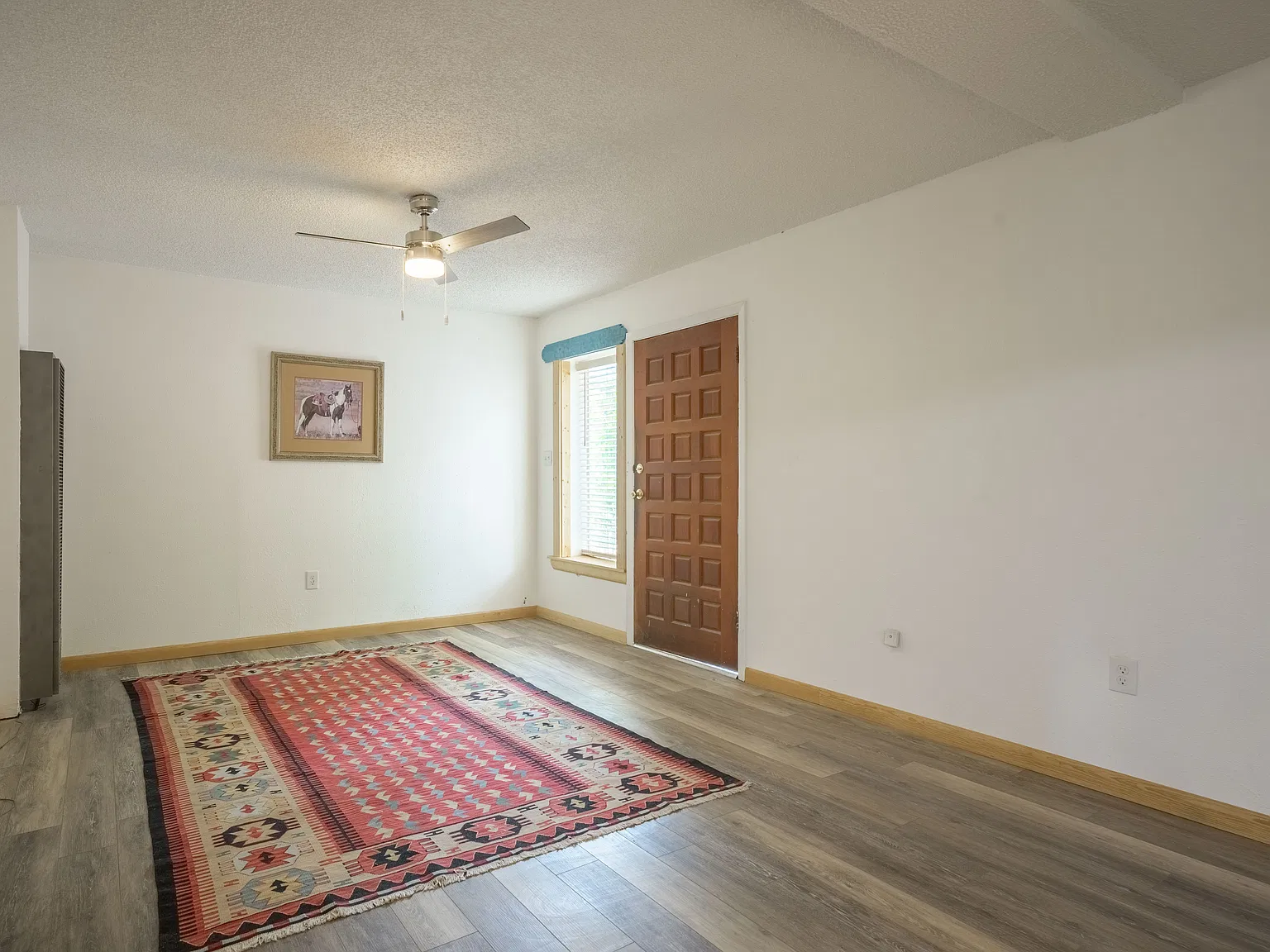 1 bed, 650 sqft, $1,475 — Photo 4