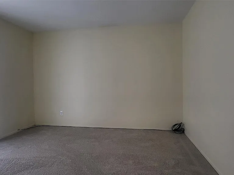2822 S Bartell Dr #21 — Photo 13