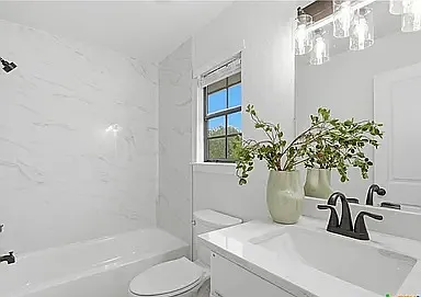 4605 Ridge Way Dr — Photo 8