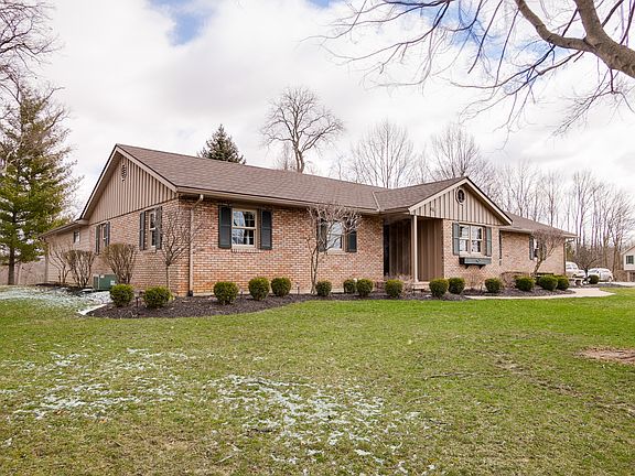 2nd image of 8881 Beech Dr