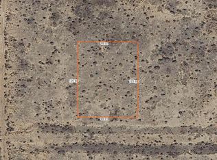 6430 W Avalon St LOT 15, Eloy, AZ 85131