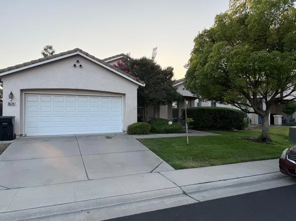 9634 Iris Meadow Way, Elk Grove, CA 95757